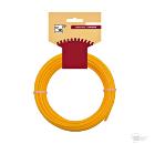 Леска КОНТРФОРС 225461