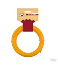 ��������� 225462