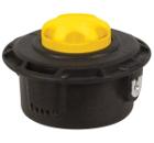 Катушка FIT 81995