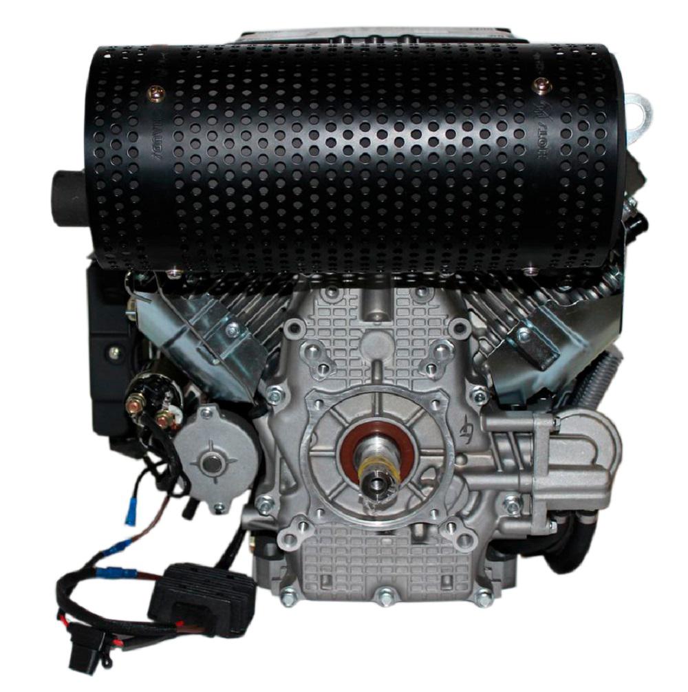 Лифан 27 л с купить. Lifan 24 л.с 2v78f-2a. Двигатель Lifan lf2v78f-2a (27 л.с.). Двигатель Lifan 2v78f-2a. Двигатель бензиновый Lifan 2v78f-2a.