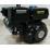  UNION UT170F