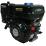  UNION UT170F