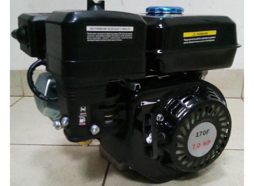  UNION UT170F