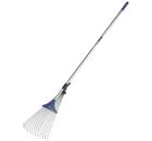 Изображение товара Регулируемые веерные грабли GREEN APPLE Б0017794