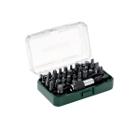   METABO 25 (626697000)