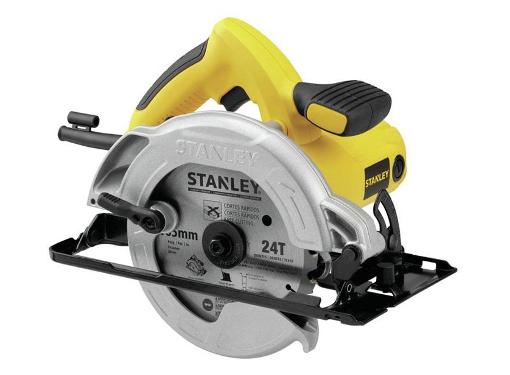   STANLEY SC12-RU