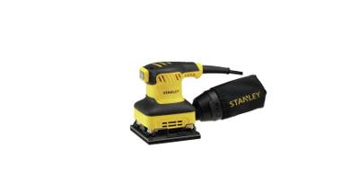   STANLEY SS24-RU