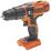   BLACK & DECKER BDCH188N    .