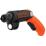   BLACK & DECKER BDCSFL20C