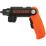   BLACK & DECKER BDCSFL20C