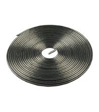 REXANT 09-3110 ���-61 d1.0�� ������� 1�