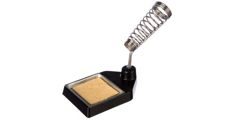 ��������� REXANT 12-0308