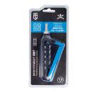 Отвертка реверсивная КВТ 78698