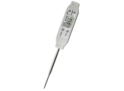  CEM DT-133A