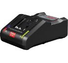   BOSCH 14.4-18 Li-lon (GAL 18V-160 C)