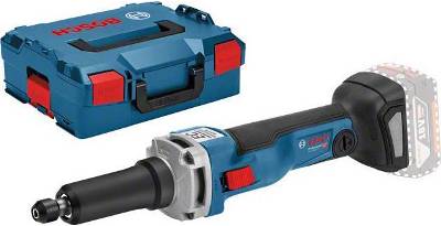    BOSCH GGS 18V-23 LC (0601229100)  .  .