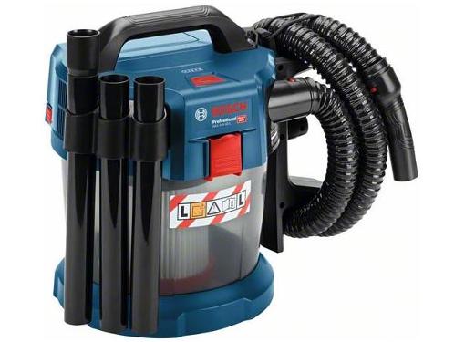  BOSCH GAS 18V-10 L 06019C6300