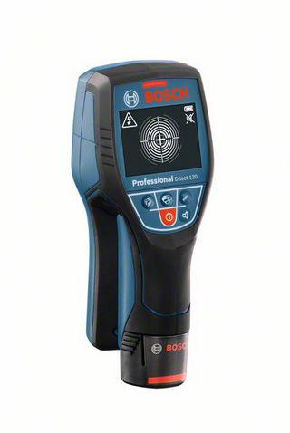 

Детектор Bosch 0601081300, 0601081300