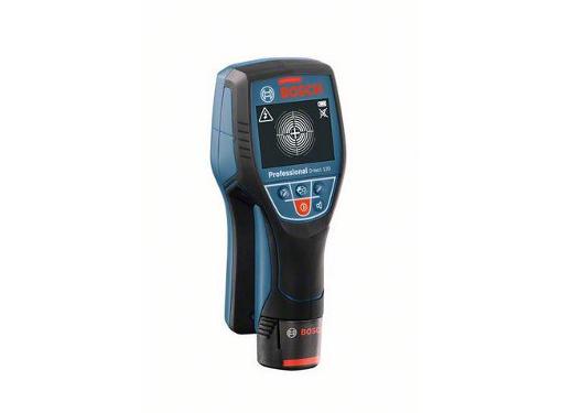 Изображение товара Детектор BOSCH 0601081301