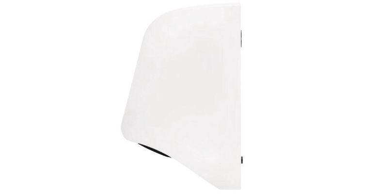 ������� ��� ��� AC ELECTRIC ACE/HD-650 ��-1129190