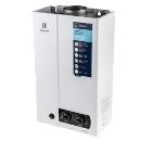   ELECTROLUX GWH 11 NanoPro 2.0