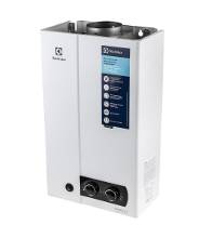 ELECTROLUX GWH 11 NanoPro 2.0