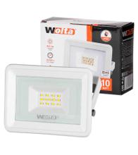 WOLTA WFL-10W/06W