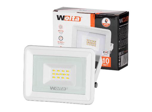   WOLTA WFL-10W/06W