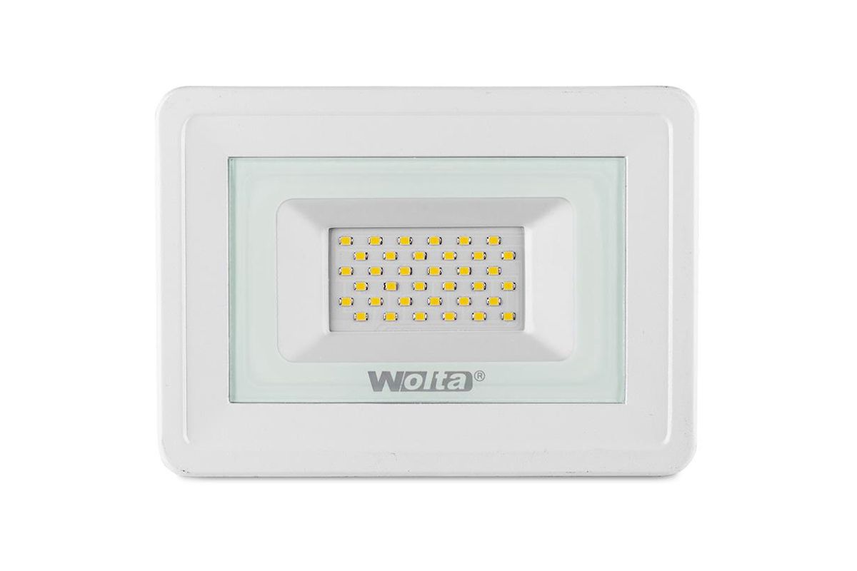 Светодиодный прожектор wfl. Прожектор Wolta WFL-30w/06s. Светодиодный прожектор Wolta WFL-150w/06. Прожектор светодиодный 20 Вт Wolta WFL-20w/06. WFL-30w/06s.