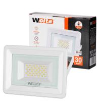 WOLTA WFL-30W/06W