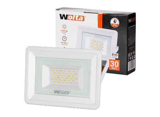   WOLTA WFL-30W/06W