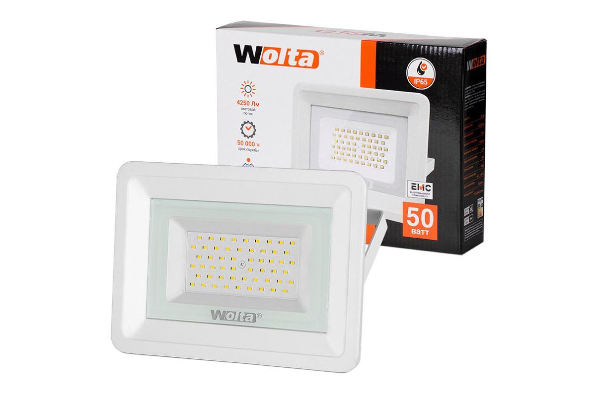 Светодиодный прожектор wfl. Прожектор светодиодный Wolta WFL-50w/06. Прожектор Wolta WFL-10w/06w. Прожектор светодиодный 20 Вт Wolta WFL-20w/06. Светодиодный прожектор WFL-200w/06, 5500k,200w SMD, ip65 Wolta.