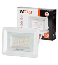 WOLTA WFL-50W/06W