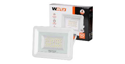   WOLTA WFL-50W/06W