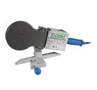 Изображение товара Аппарат для сварки пластиковых труб CANDAN CM-04 2000Вт 220В