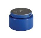 Насадка CANDAN TRHEAD50