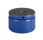 Насадка CANDAN TRHEAD63