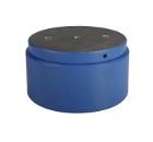 Насадка CANDAN TRHEAD125