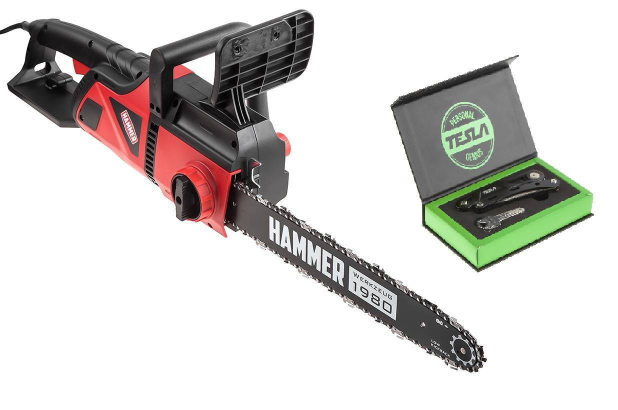 

Набор Hammer Пила цепная cpp2216e +Мультитул МТ-06, Пила цепная cpp2216e +Мультитул МТ-06
