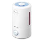   TIMBERK THU UL 32 M (W)