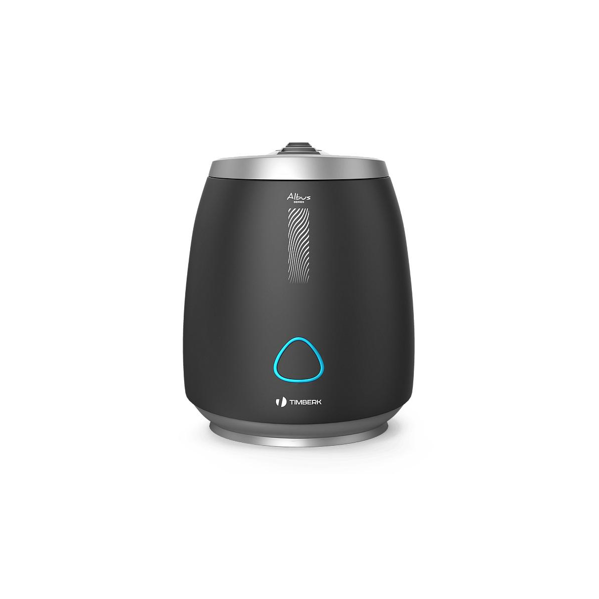 Увлажнитель воздуха timberk. Timberk thu ul 23e (BL). Увлажнитель воздуха Timberk thu ul 23e. Timberk Ultrasonic Humidifier. Увлажнитель воздуха Vitek VT-2340.