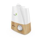   TIMBERK THU UL 16M (M1)