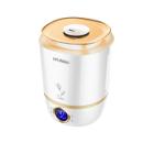 Увлажнитель воздуха HYUNDAI H-HU1E-4.0-UI045