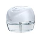 Мойка воздуха SCOOLE SC AW 01 (W)