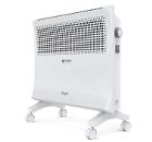 Конвектор TIMBERK TEC.E3 E 1500