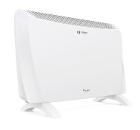 Конвектор TIMBERK TEC.E11 M 2000