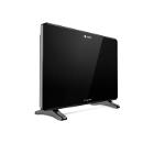  TIMBERK TEC.PF8 E 1500 IN