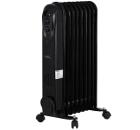   SCARLETT SC 21.2009 S3B