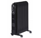 Масляный радиатор SCARLETT SC 21.2311 S3B