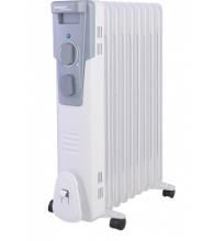 SCARLETT SC 51.2409 S5